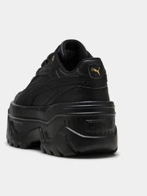 Кроссовки PUMA Karmen X-tra модель 400369 Фото
