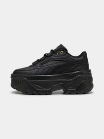 Кроссовки PUMA Karmen X-tra модель 400369 Фото