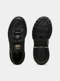 Кроссовки PUMA Karmen X-tra модель 400369 Фото