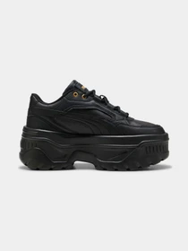 Кроссовки PUMA Karmen X-tra модель 400369 Фото