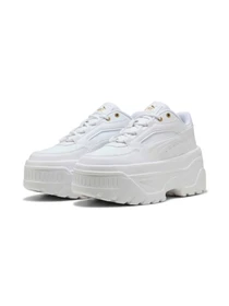 Кроссовки PUMA Karmen X-tra модель 400369 Фото