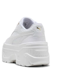 Кроссовки PUMA Karmen X-tra модель 400369 Фото