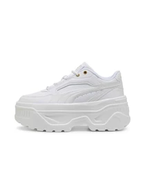 Кроссовки PUMA Karmen X-tra модель 400369 Фото