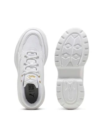 Кроссовки PUMA Karmen X-tra модель 400369 Фото