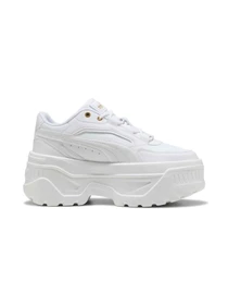 Кроссовки PUMA Karmen X-tra модель 400369 Фото