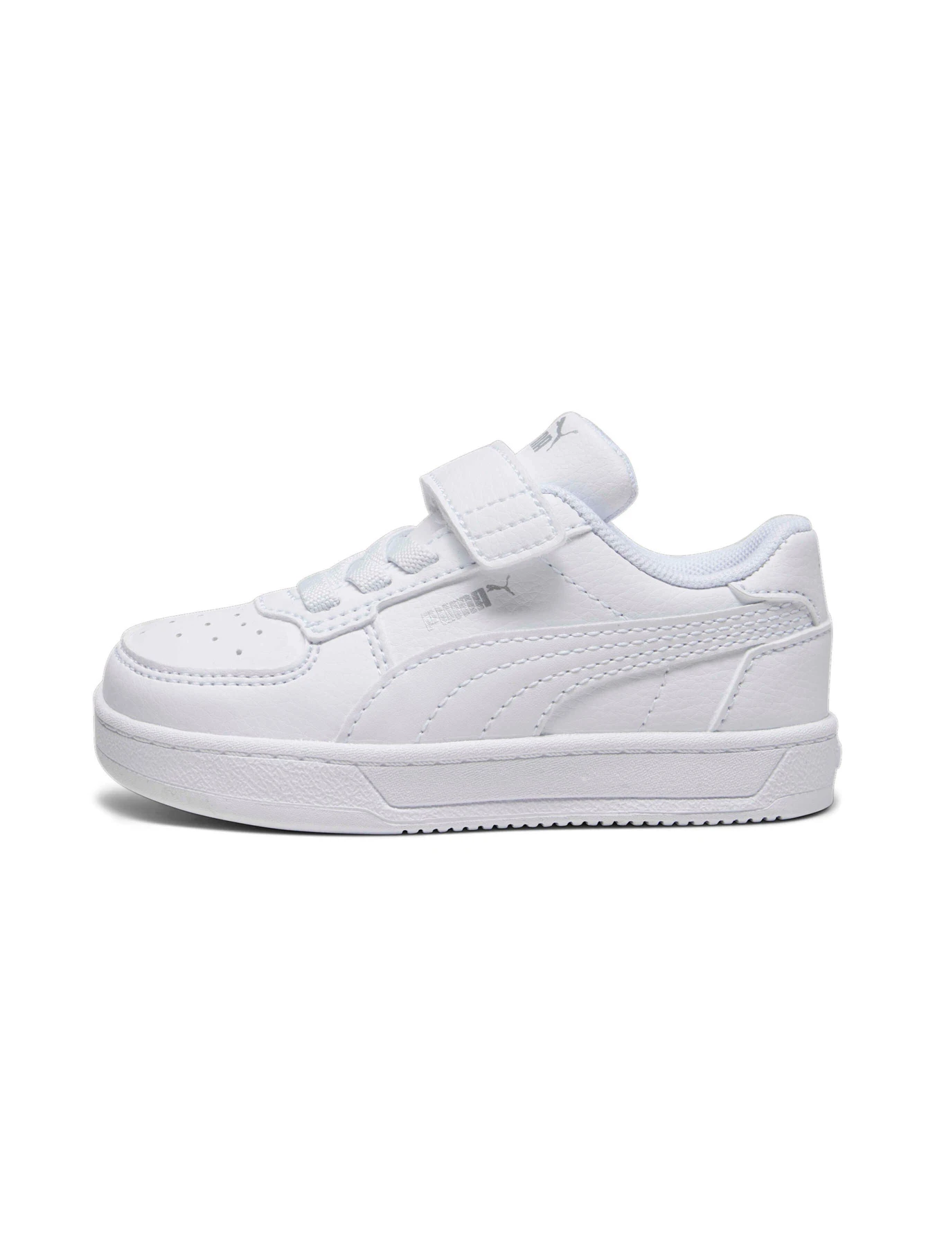 Кеды PUMA Caven 2.0 Ac+ Inf модель 393841 Кеды PUMA Caven 2.0 Ac+ Inf модель 393841 Фото
