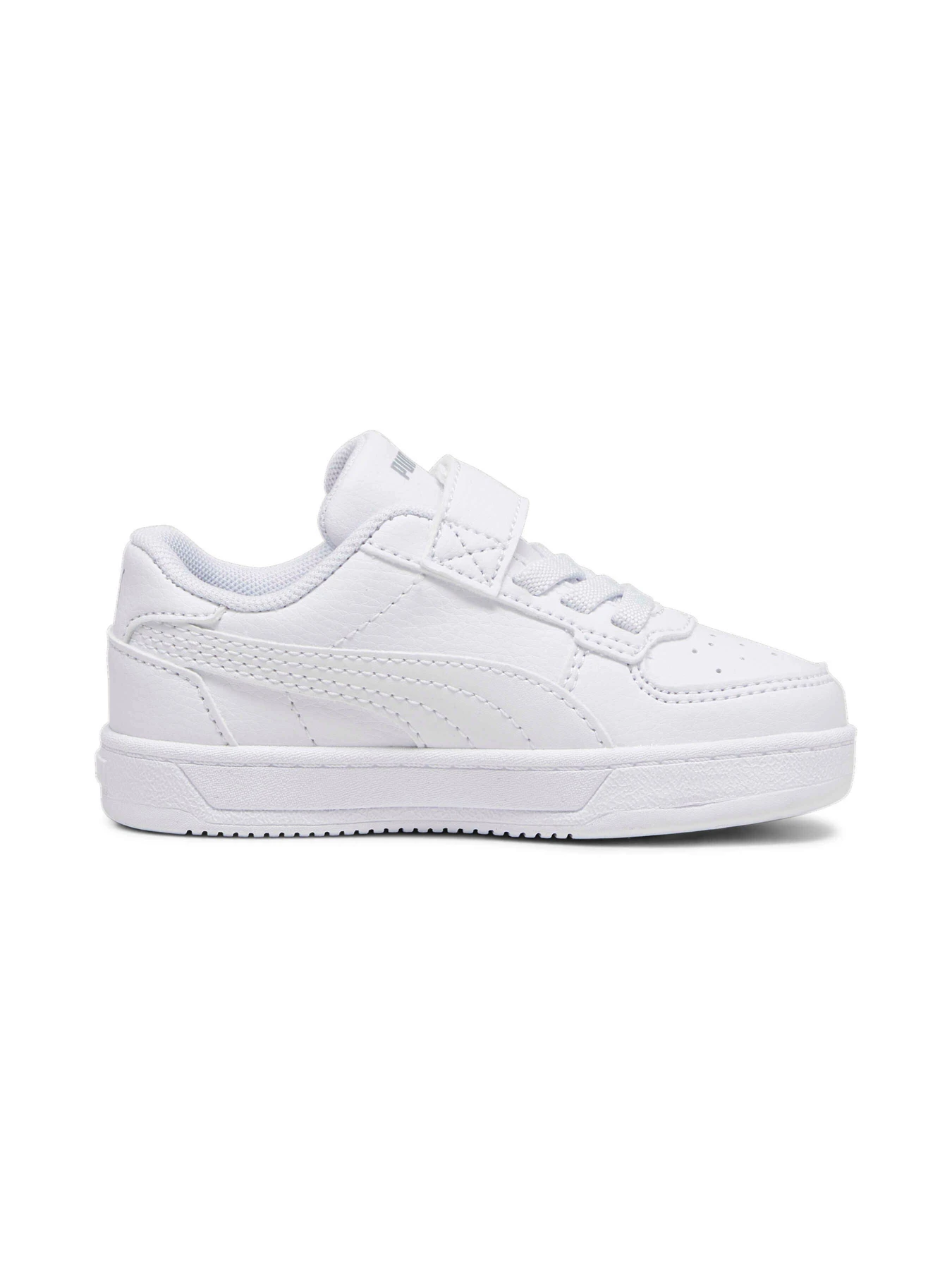 Кеды PUMA Caven 2.0 Ac+ Inf модель 393841 Кеды PUMA Caven 2.0 Ac+ Inf модель 393841 Фото