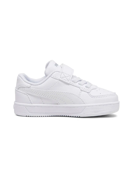 Кеды PUMA Caven 2.0 Ac+ Inf модель 393841 Фото