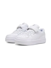 Кеды PUMA Caven 2.0 Ac+ Inf модель 393841 Фото