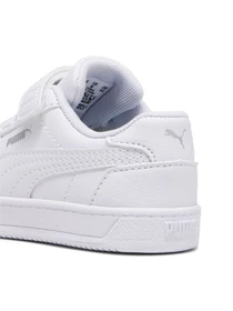Кеды PUMA Caven 2.0 Ac+ Inf модель 393841 Фото