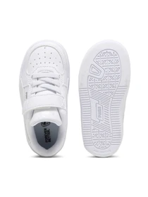 Кеды PUMA Caven 2.0 Ac+ Inf модель 393841 Фото