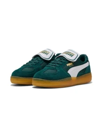 Кеды PUMA Palermo Moda Tongue Wns модель 401679 Фото