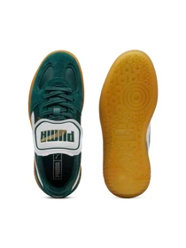 Кеды PUMA Palermo Moda Tongue Wns модель 401679 Фото