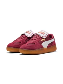 Кеды PUMA Palermo Moda Tongue Wns модель 401679 Фото