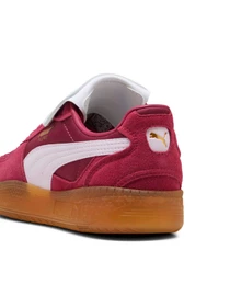 Кеды PUMA Palermo Moda Tongue Wns модель 401679 Фото