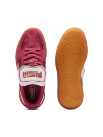 Кеды PUMA Palermo Moda Tongue Wns модель 401679 Фото