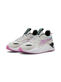 Кроссовки PUMA Rs-x Alien модель 400406 Фото
