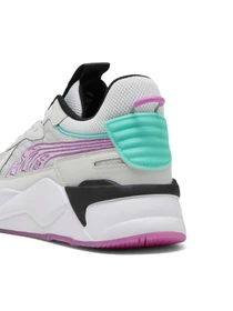 Кроссовки PUMA Rs-x Alien модель 400406 Фото
