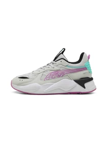 Кроссовки PUMA Rs-x Alien модель 400406 Фото