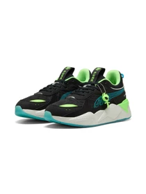 Кроссовки PUMA Rs-x Alien модель 400406 Фото