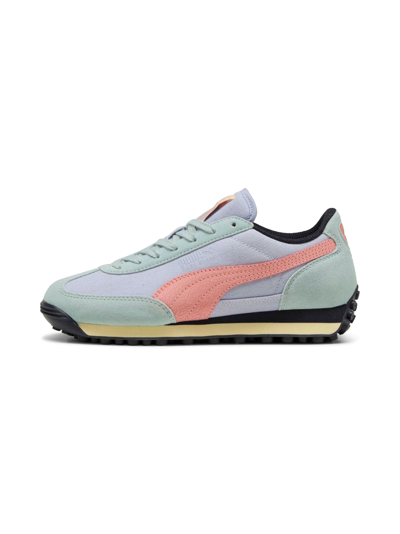 Кроссовки PUMA Easy Rider Weathered модель 400397 Фото