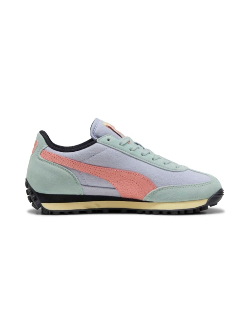 Кроссовки PUMA Easy Rider Weathered модель 400397 Фото
