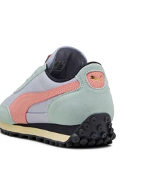 Кроссовки PUMA Easy Rider Weathered модель 400397 Фото