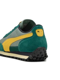Кроссовки PUMA Easy Rider Weathered модель 400397 Фото
