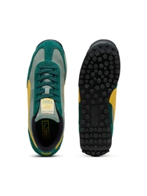 Кроссовки PUMA Easy Rider Weathered модель 400397 Фото