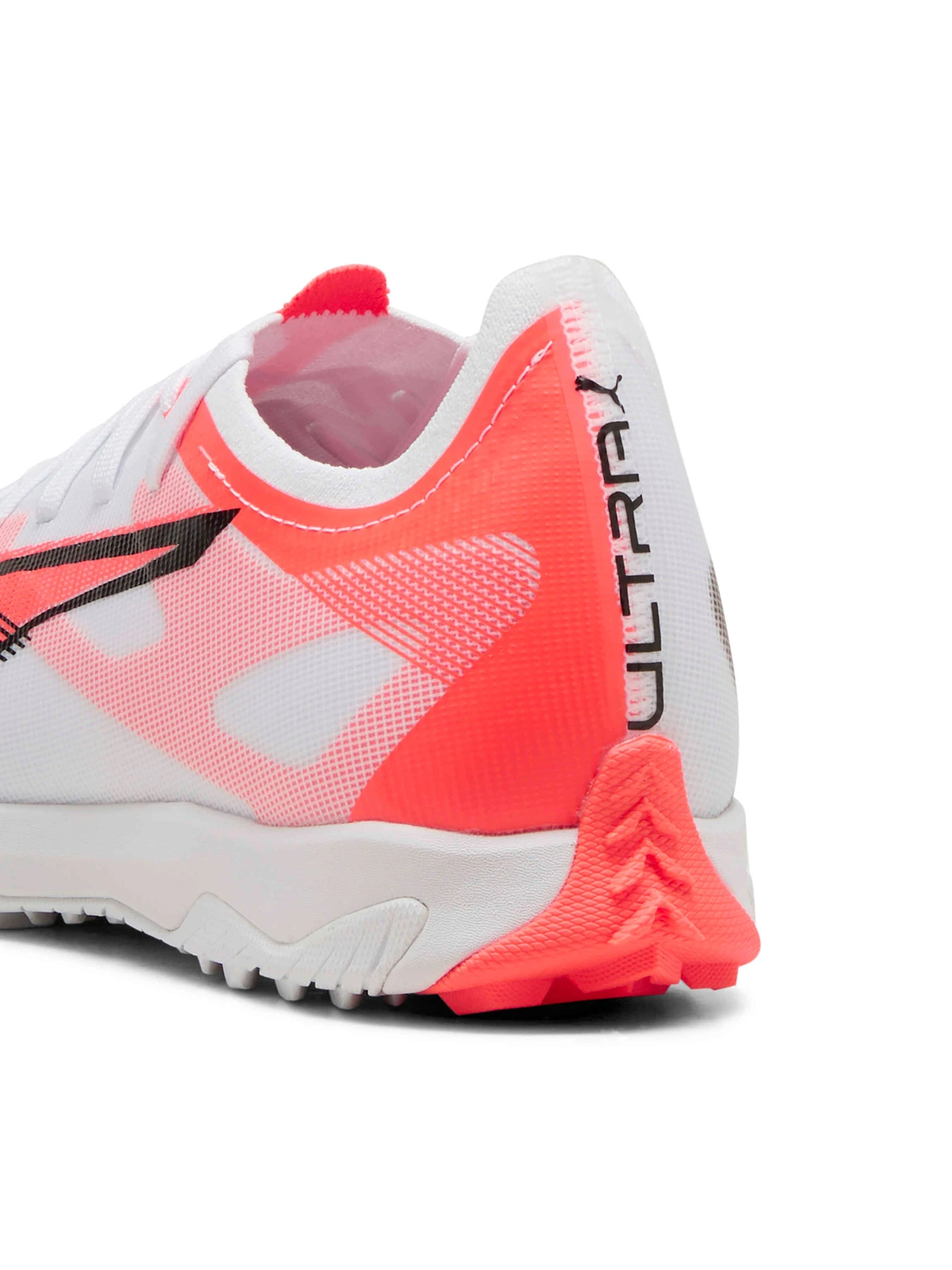 Кроссовки PUMA Ultra 5 Match Tt модель 108351 Фото