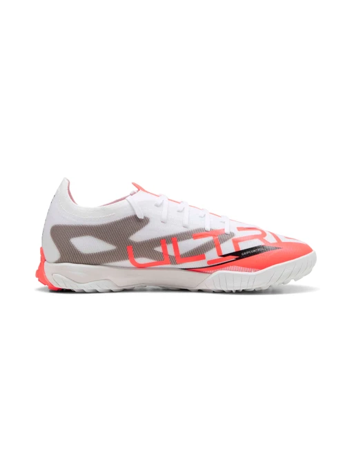 Кроссовки PUMA Ultra 5 Match Tt модель 108351 Фото