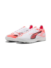 Кроссовки PUMA Ultra 5 Match Tt модель 108351 Фото