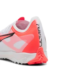 Кроссовки PUMA Ultra 5 Match Tt модель 108351 Фото