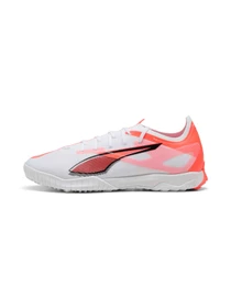 Кроссовки PUMA Ultra 5 Match Tt модель 108351 Фото