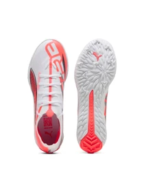 Кроссовки PUMA Ultra 5 Match Tt модель 108351 Фото