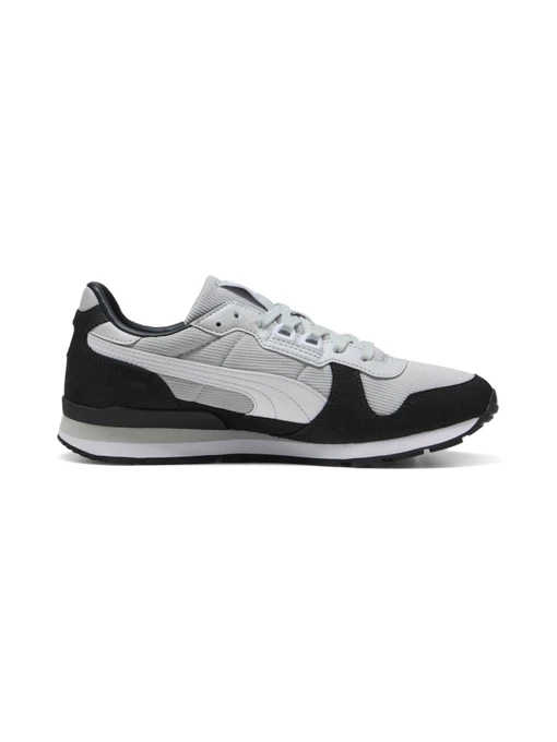 Кроссовки PUMA Rx 737 B&b модель 400385 Фото