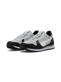 Кроссовки PUMA Rx 737 B&b модель 400385 Фото