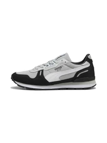 Кроссовки PUMA Rx 737 B&b модель 400385 Фото