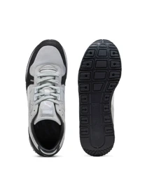 Кроссовки PUMA Rx 737 B&b модель 400385 Фото