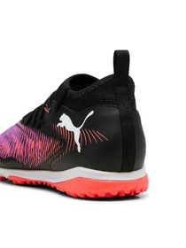 Кроссовки PUMA Future 8 Match Tt + Mid Jr модель 108386 Фото