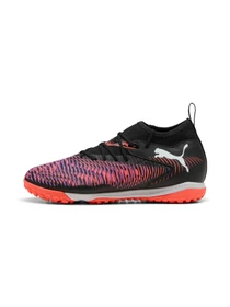 Кроссовки PUMA Future 8 Match Tt + Mid Jr модель 108386 Фото
