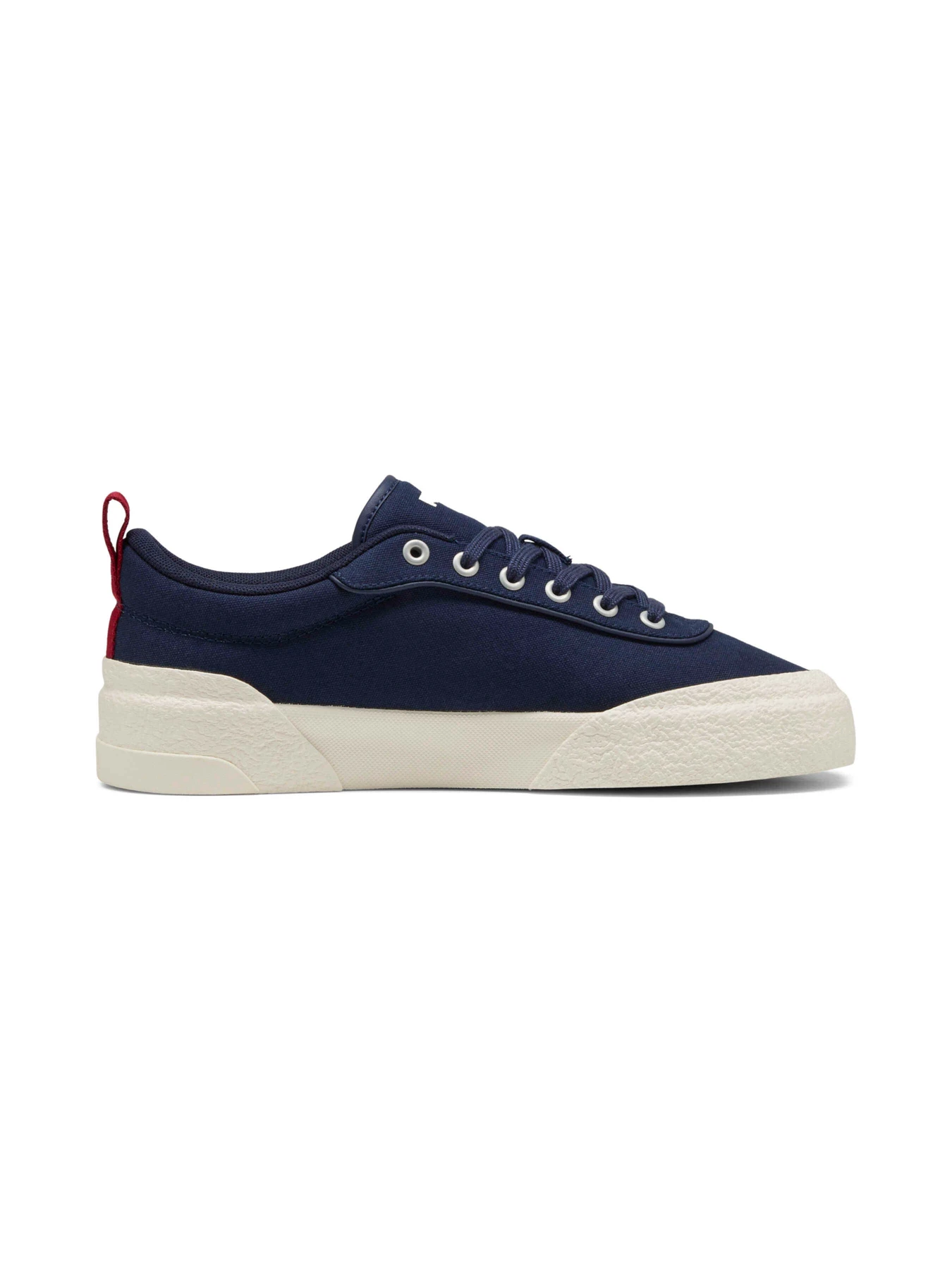 Кеды PUMA Terreta модель 400781 Кеды PUMA Terreta модель 400781 Фото