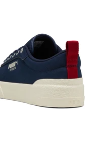 Кеды PUMA Terreta модель 400781 Фото