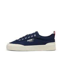 Кеды PUMA Terreta модель 400781 Фото