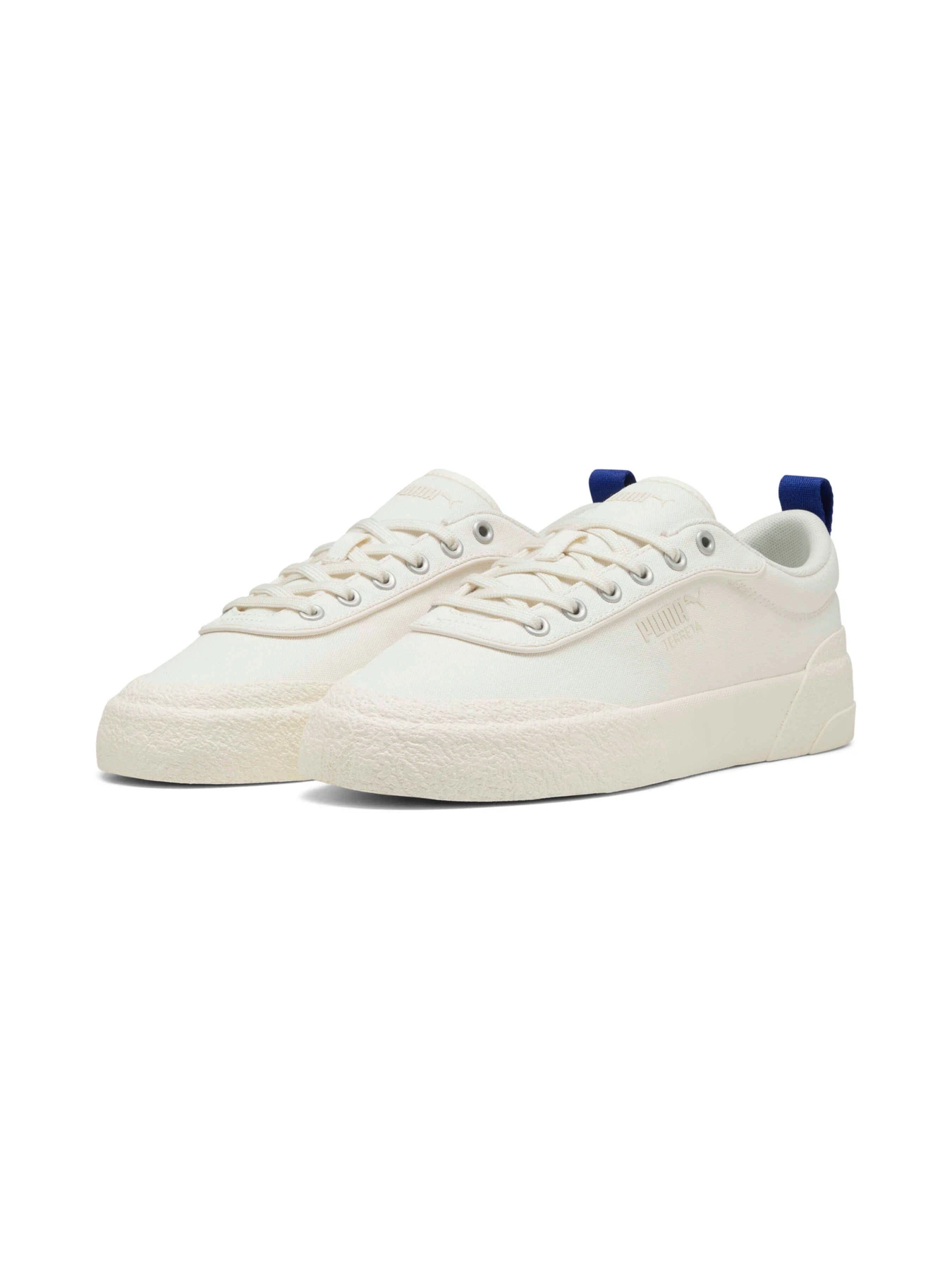 Кеды PUMA Terreta модель 400781 Кеды PUMA Terreta модель 400781 Фото