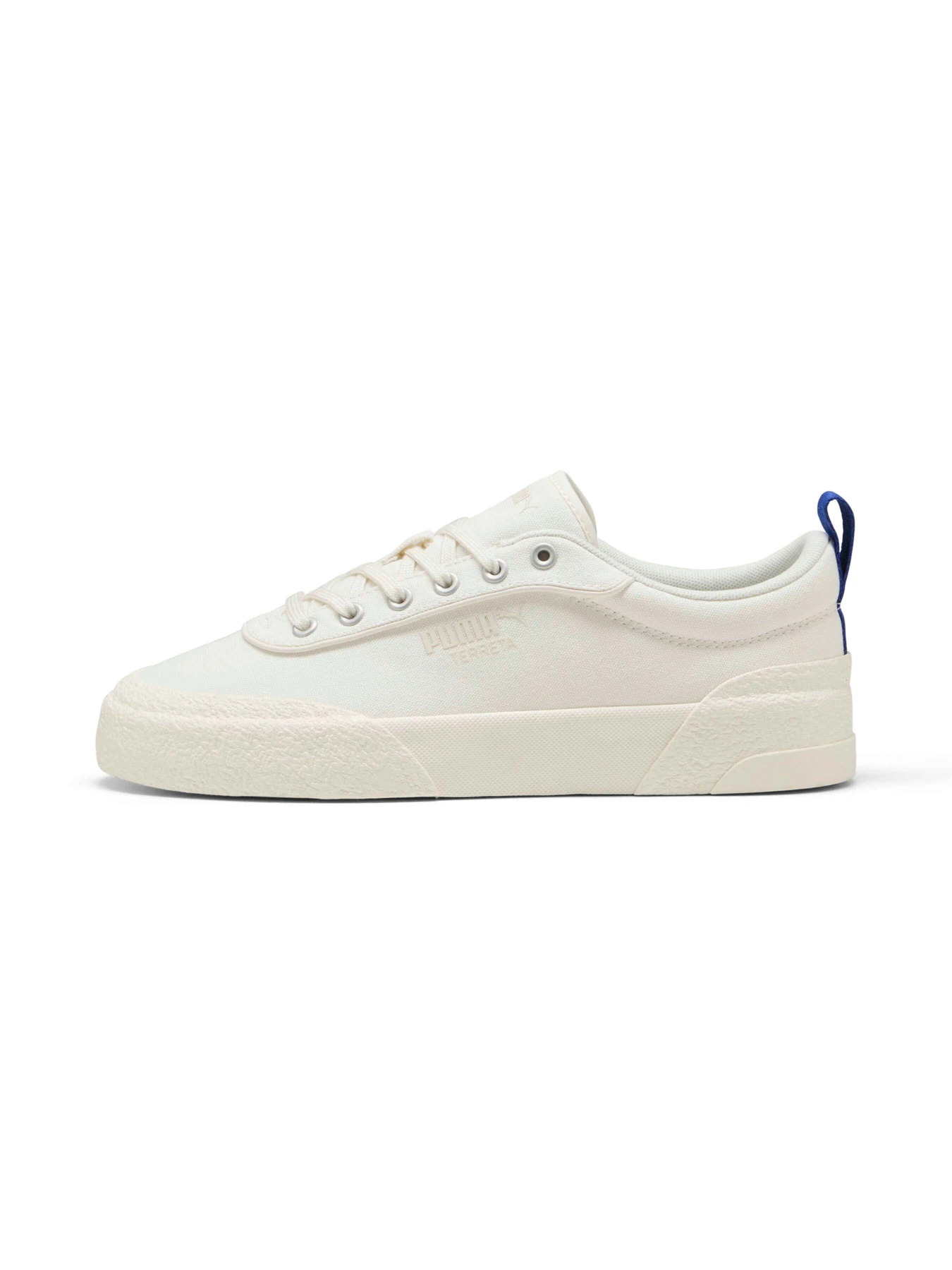 Кеды PUMA Terreta модель 400781 Кеды PUMA Terreta модель 400781 Фото