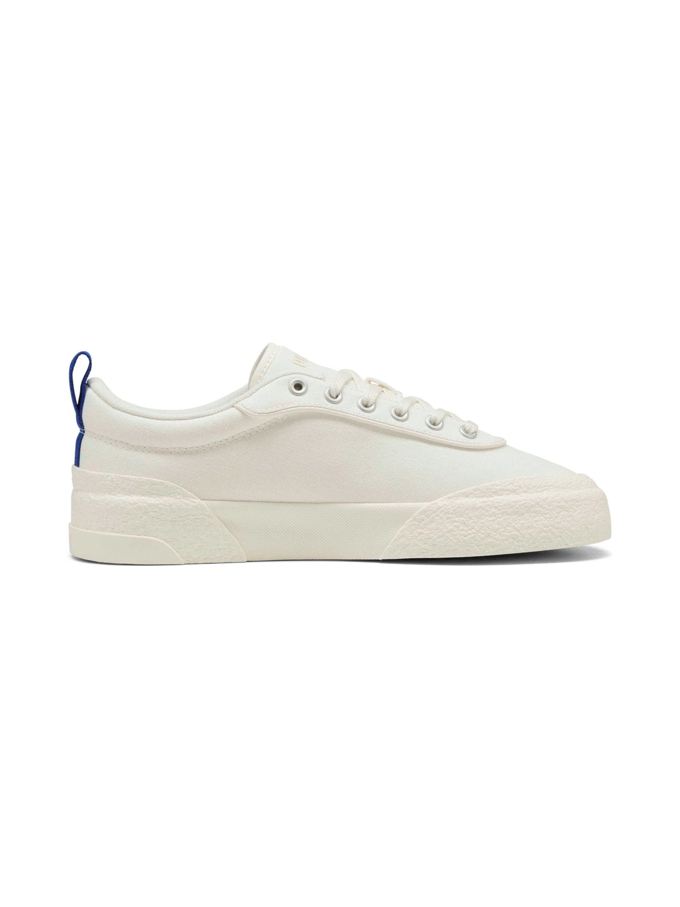 Кеды PUMA Terreta модель 400781 Кеды PUMA Terreta модель 400781 Фото