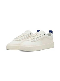 Кеды PUMA Terreta модель 400781 Фото