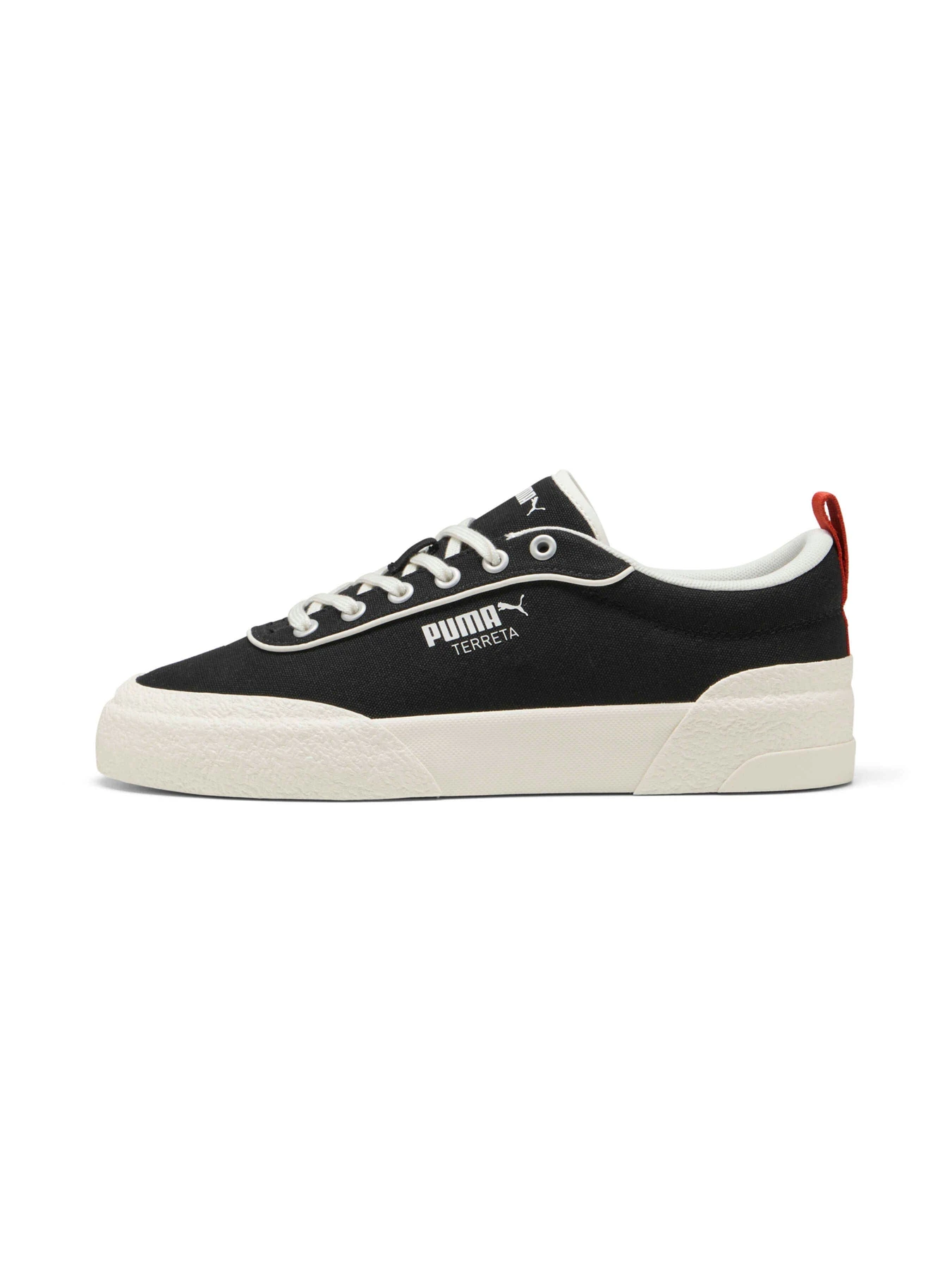 Кеды PUMA Terreta модель 400781 Кеды PUMA Terreta модель 400781 Фото