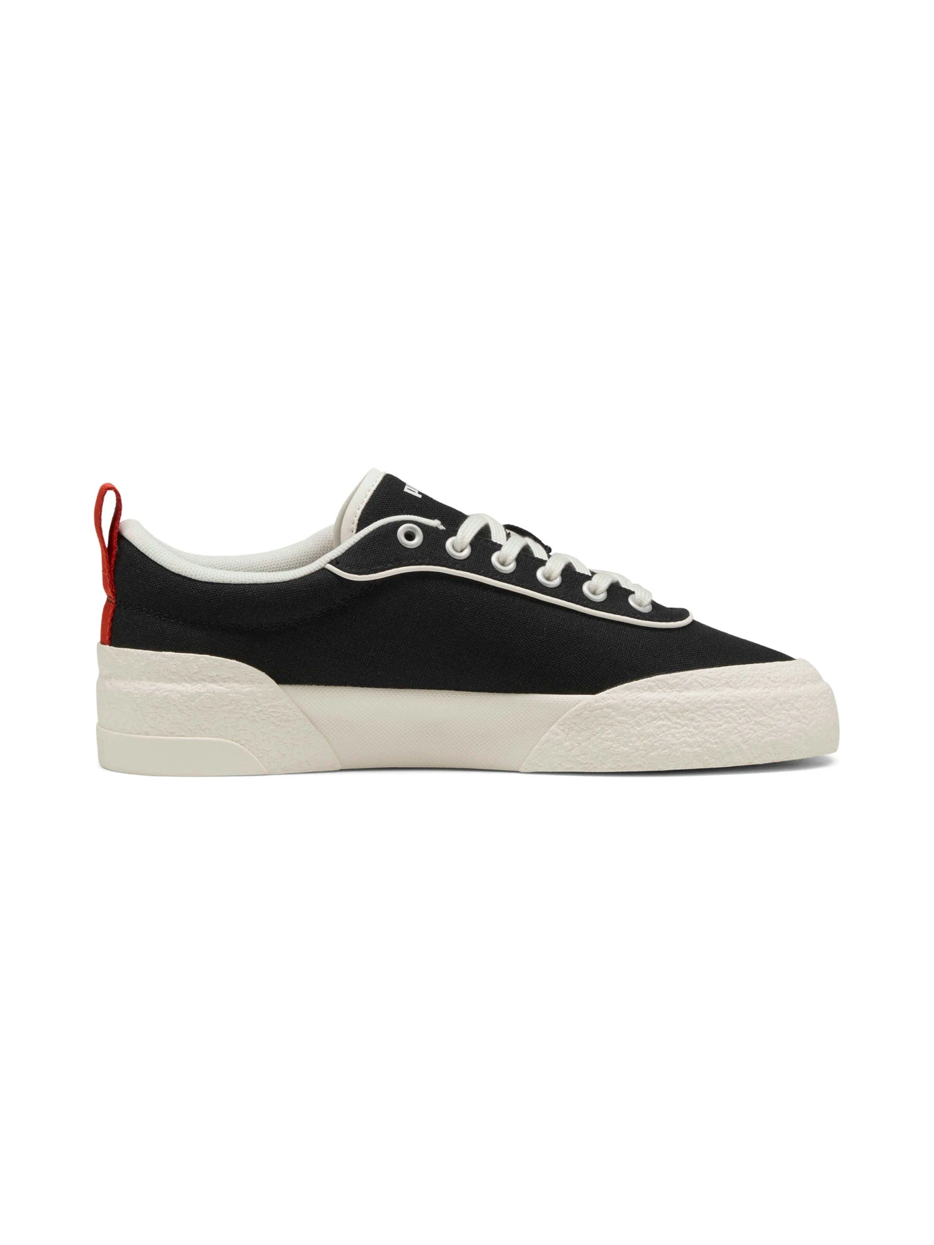 Кеды PUMA Terreta модель 400781 Кеды PUMA Terreta модель 400781 Фото
